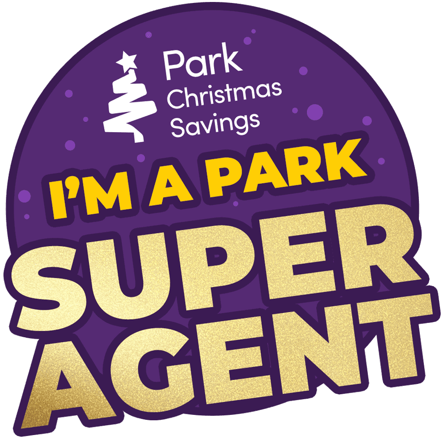 PARK Super Agents